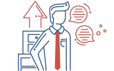 Business Language LAB