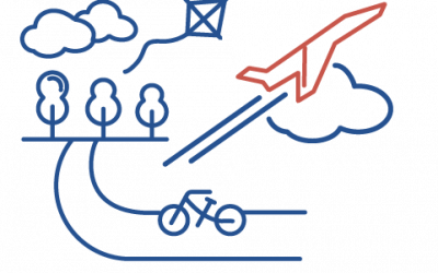 Travel&Leisure Language