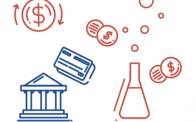 Science&Business