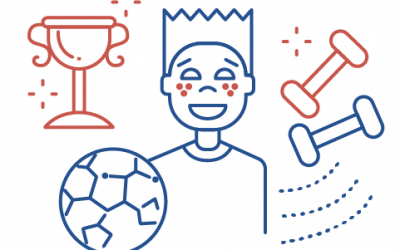 Sport Formula