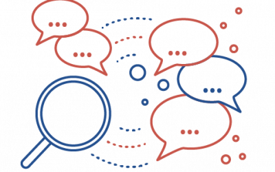 Topic&Debate