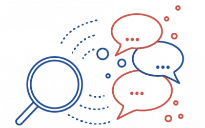Topic&Dialogue