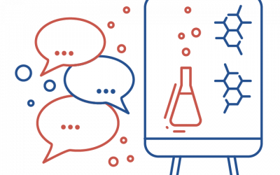 Science&Presentation